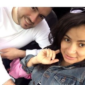 Meet your Posher, Ady